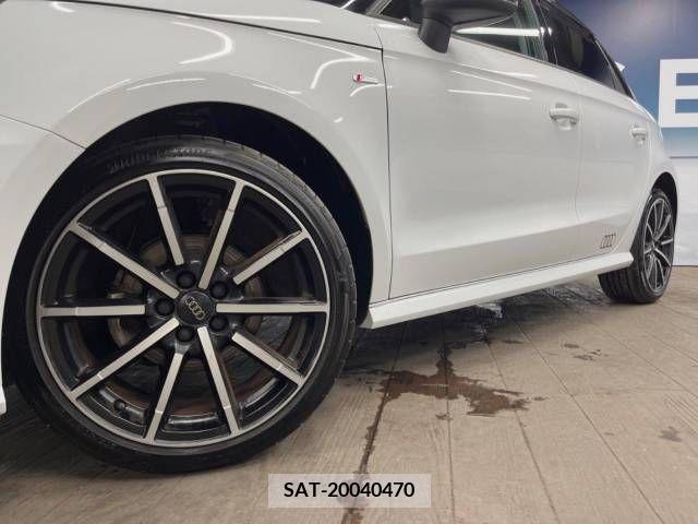Audi A1 2018-09 346161-13