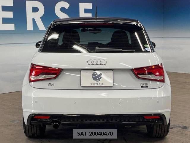 Audi A1 2018-09 346161-15