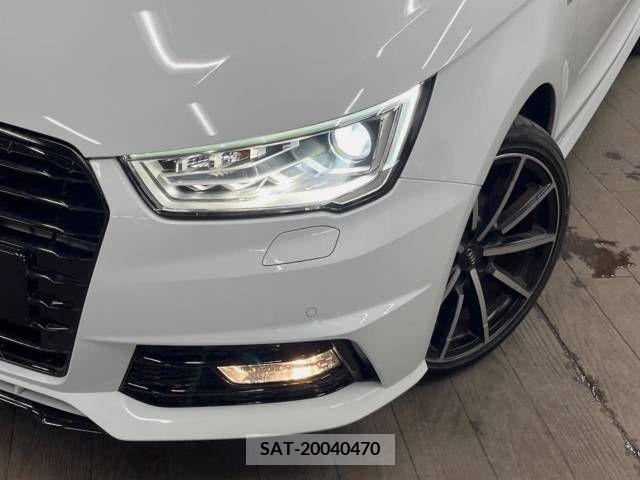 Audi A1 2018-09 346161-12