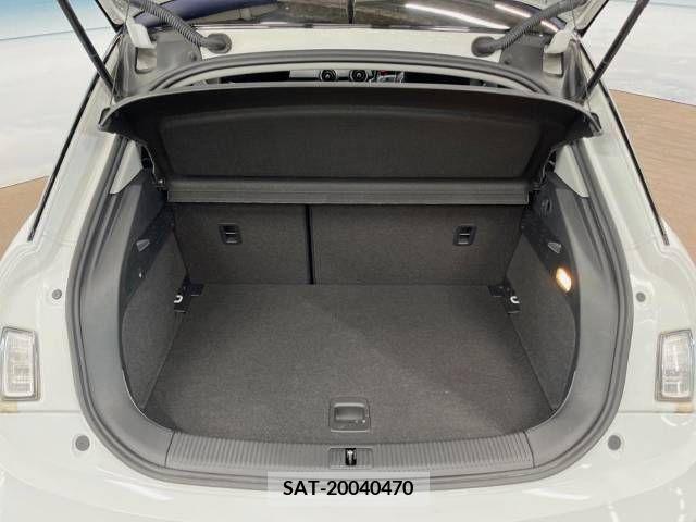 Audi A1 2018-09 346161-11
