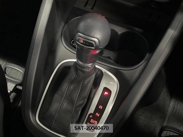 Audi A1 2018-09 346161-10