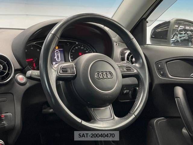 Audi A1 2018-09 346161-9