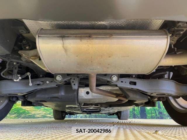 Toyota C-HR 2018-11 294892-19