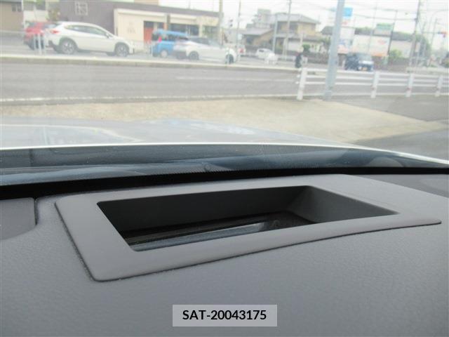 Lexus GS 2012-11 275645-8
