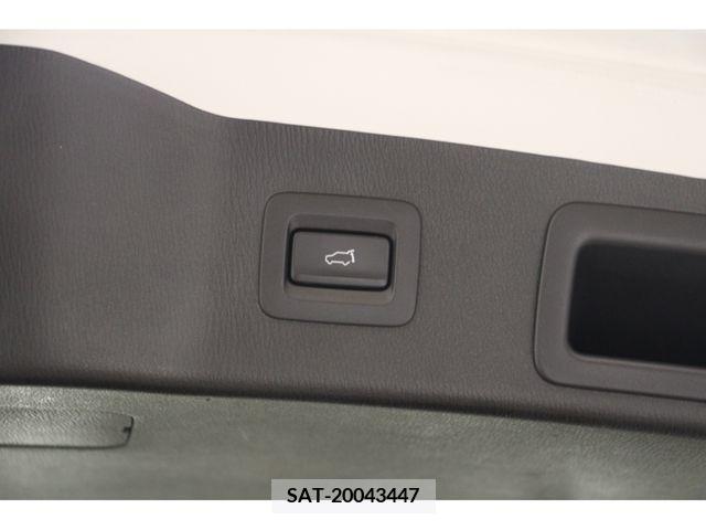 Mazda CX-5 2017-05 376544-20