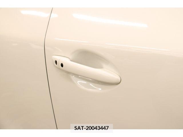 Mazda CX-5 2017-05 376544-21