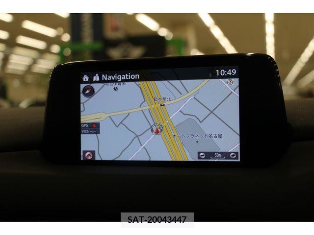 Mazda CX-5 2017-05 376544-5