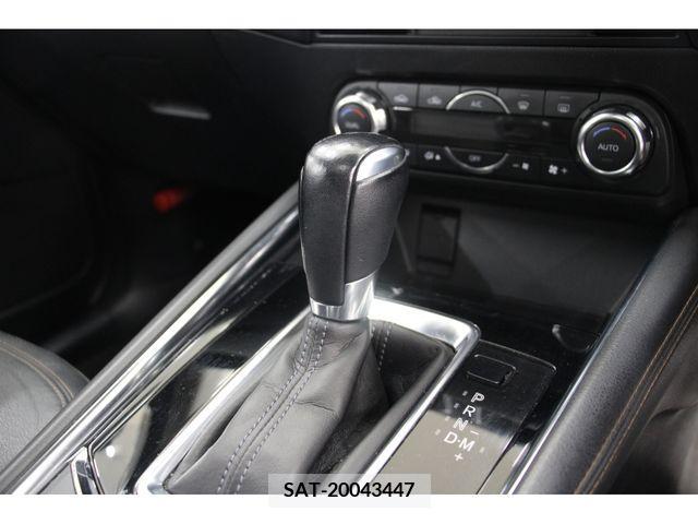 Mazda CX-5 2017-05 376544-4