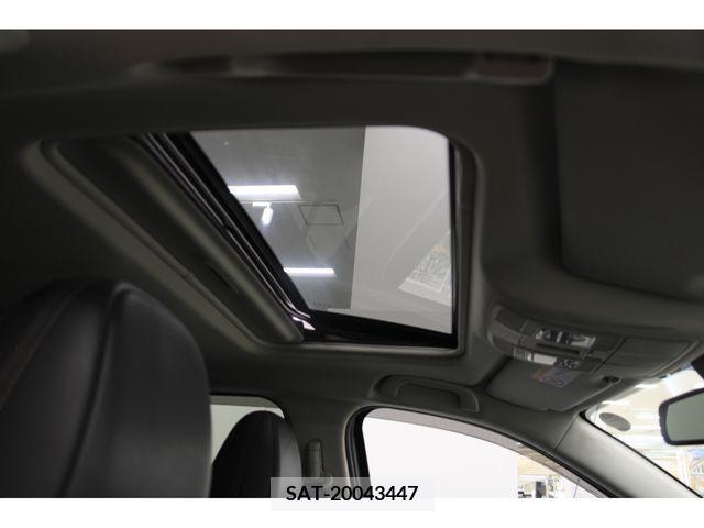 Mazda CX-5 2017-05 376544-13