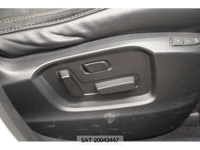 Mazda CX-5 2017-05 376544-10