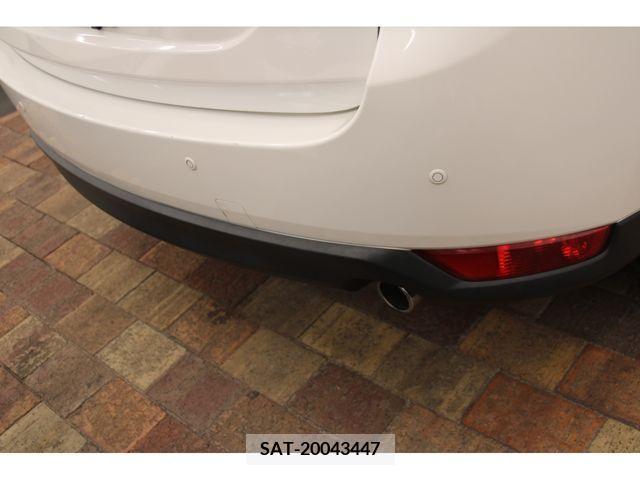 Mazda CX-5 2017-05 376544-25