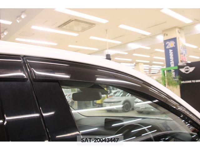 Mazda CX-5 2017-05 376544-23