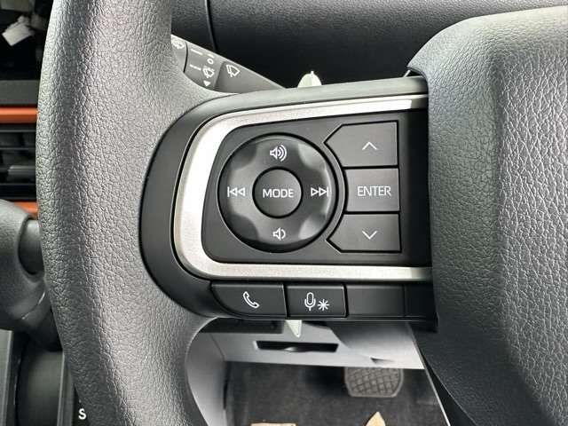 Daihatsu TANTO 2023-01 189633-15