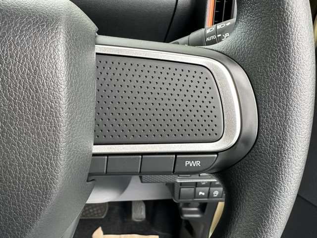 Daihatsu TANTO 2023-01 189633-14