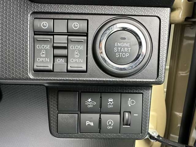 Daihatsu TANTO 2023-01 189633-13