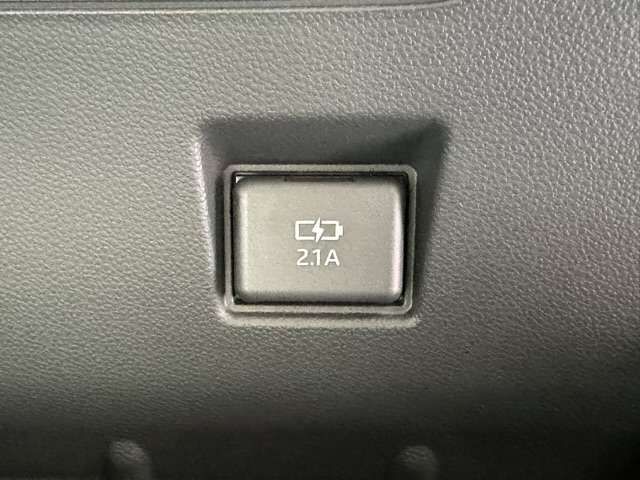 Daihatsu TANTO 2023-01 189633-9