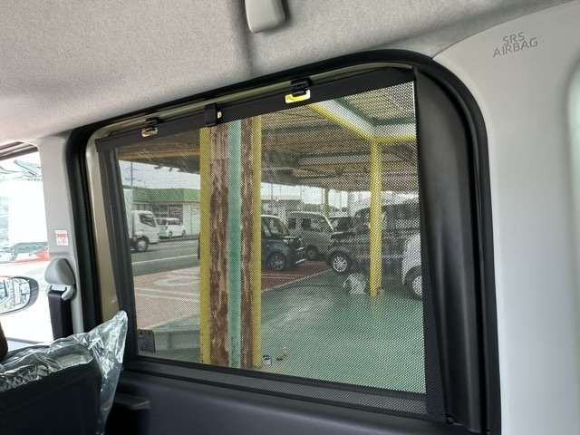 Daihatsu TANTO 2023-01 189633-6