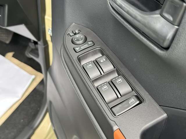 Daihatsu TANTO 2023-01 189633-12