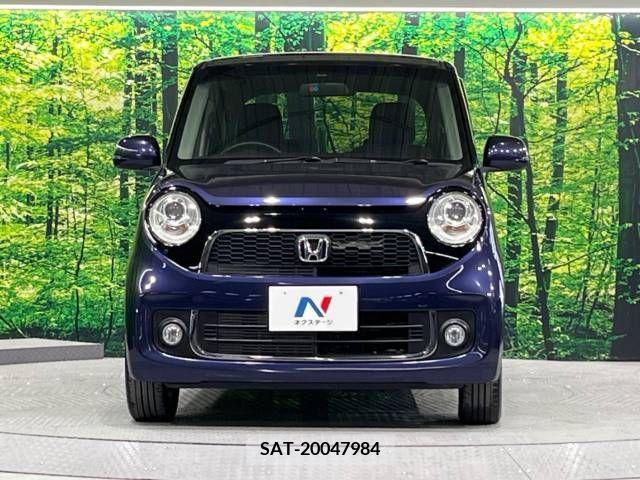Honda N-ONE 2013-09 307616-14