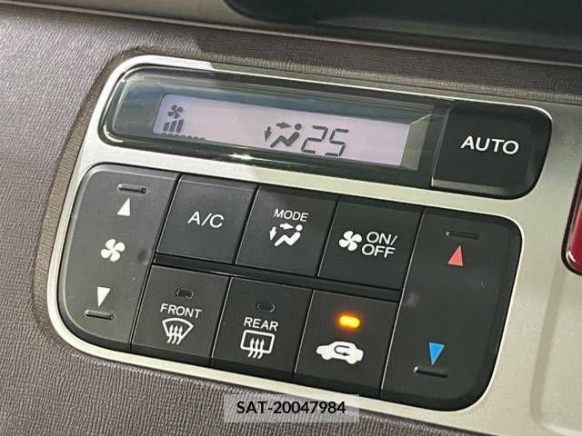 Honda N-ONE 2013-09 307616-4