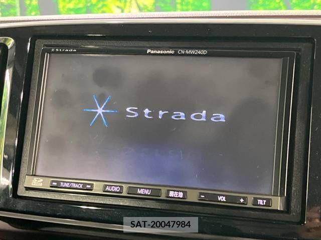 Honda N-ONE 2013-09 307616-2