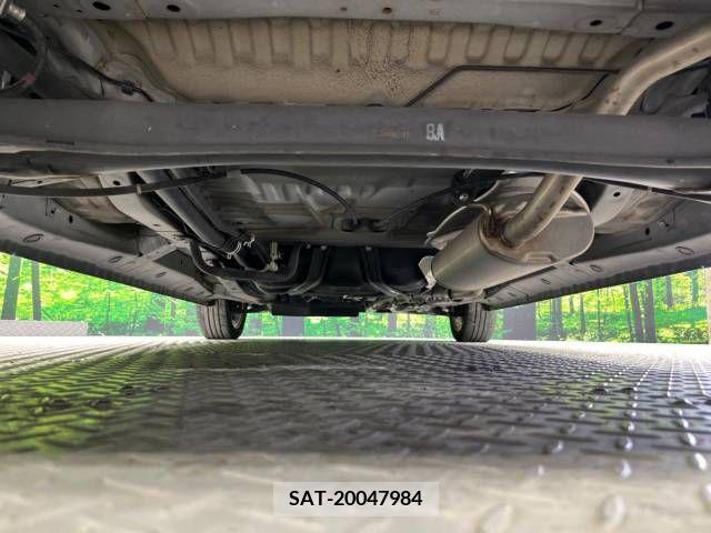 Honda N-ONE 2013-09 307616-19