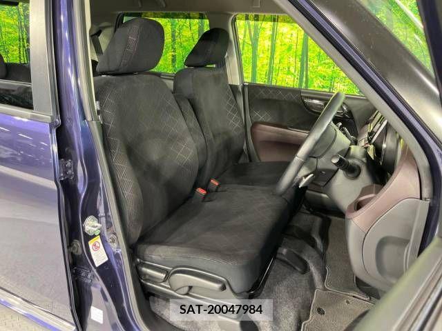 Honda N-ONE 2013-09 307616-8