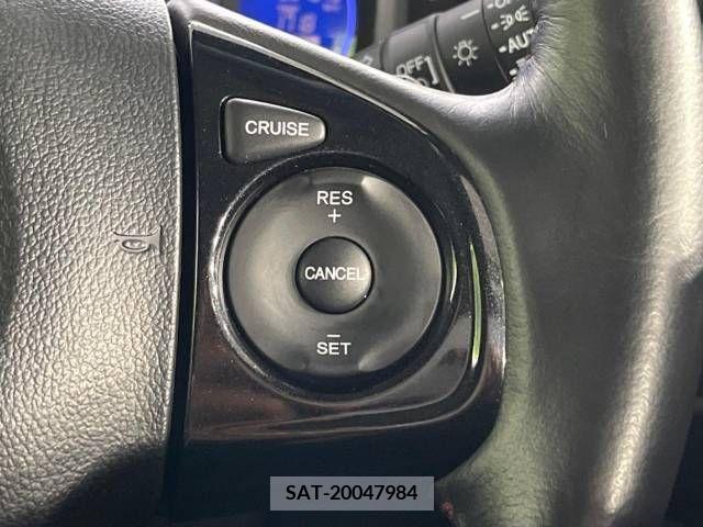 Honda N-ONE 2013-09 307616-6