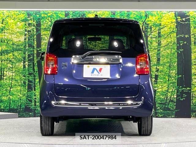 Honda N-ONE 2013-09 307616-15