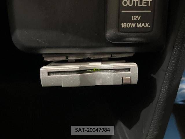Honda N-ONE 2013-09 307616-5