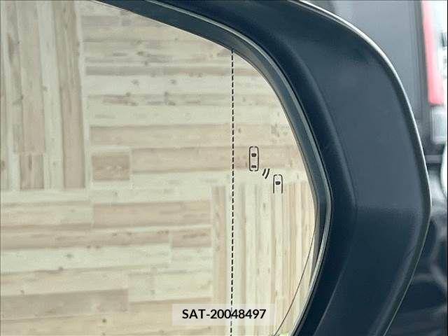 Lexus NX 2019-09 354001-8