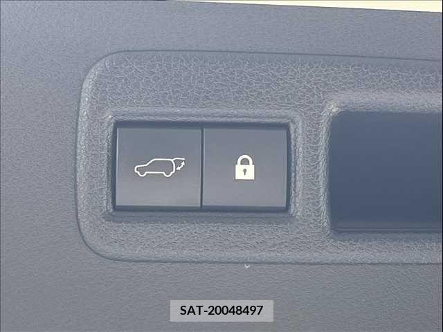 Lexus NX 2019-09 354001-7