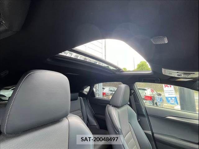 Lexus NX 2019-09 354001-6