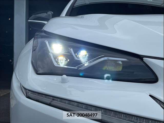 Lexus NX 2019-09 354001-19
