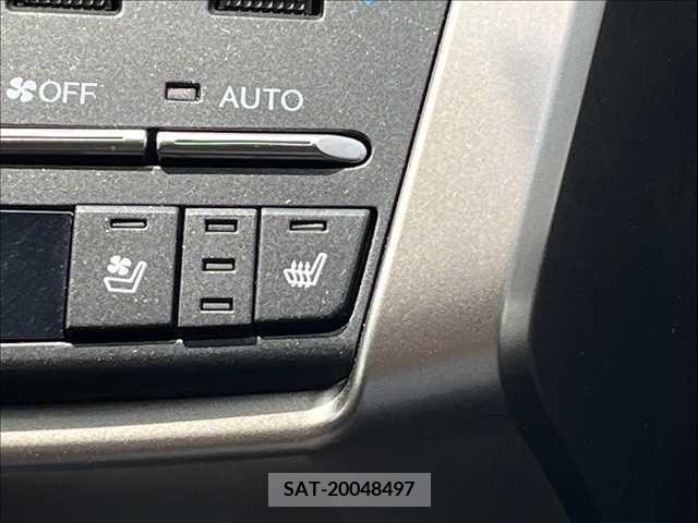 Lexus NX 2019-09 354001-9