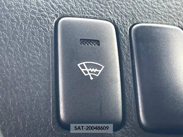 Toyota BB 2013-09 261652-3