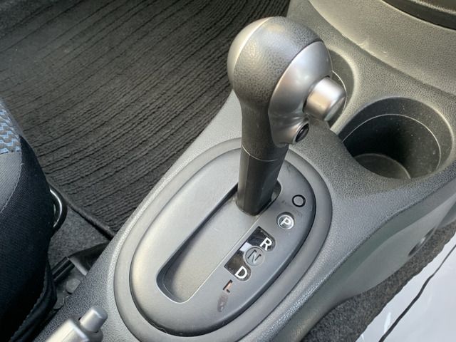 Nissan NOTE 2013-01 6044-17