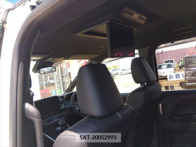 Toyota NOAH HYBRID 2023-02 322897-14