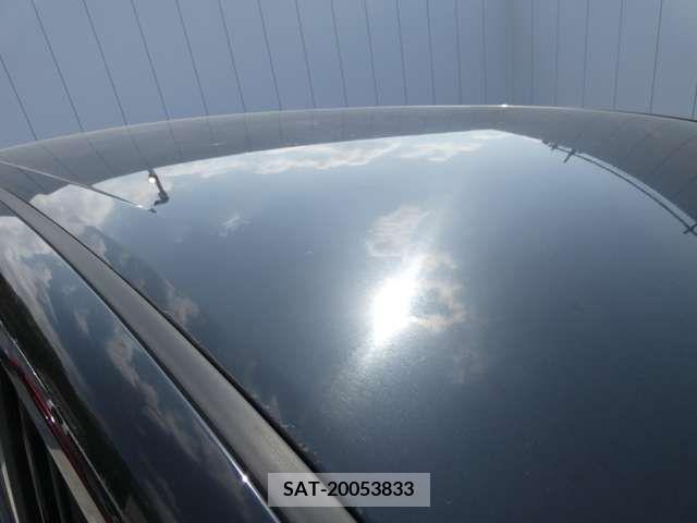 Toyota VOXY 2008-03 253631-10