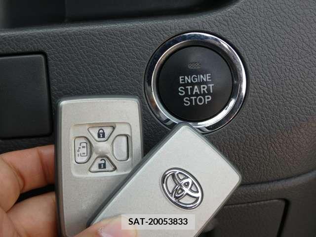 Toyota VOXY 2008-03 253631-14