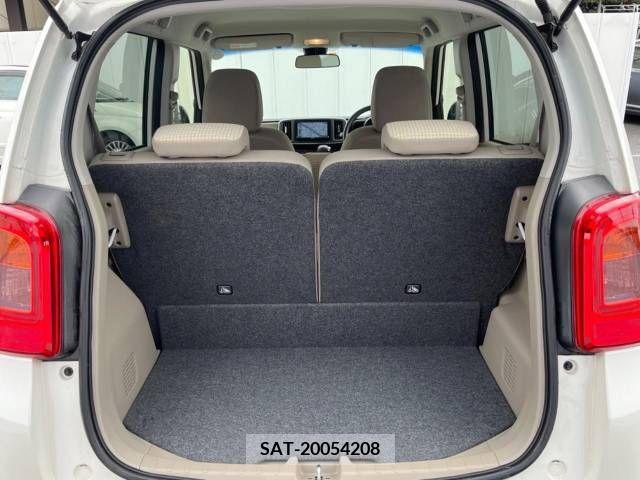 Honda N-ONE 2016-03 252543-14