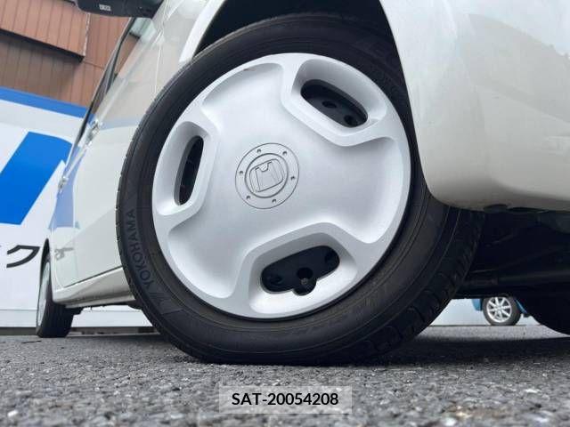 Honda N-ONE 2016-03 252543-16