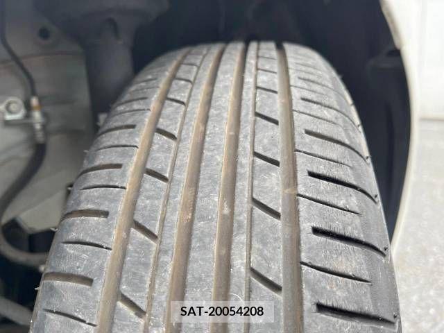 Honda N-ONE 2016-03 252543-17