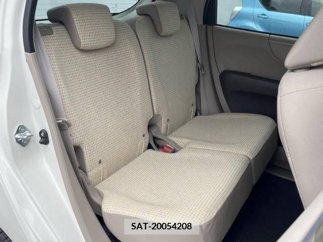 Honda N-ONE 2016-03 252543-13