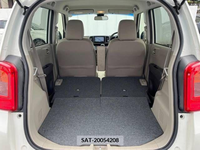Honda N-ONE 2016-03 252543-15
