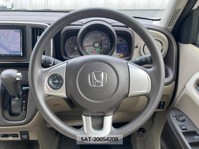 Honda N-ONE 2016-03 252543-2