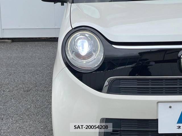 Honda N-ONE 2016-03 252543-18