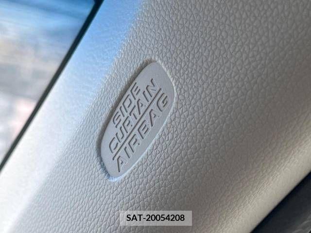 Honda N-ONE 2016-03 252543-11