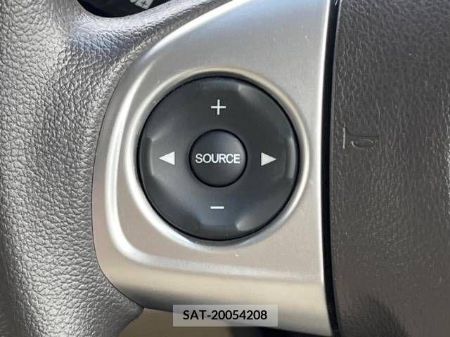 Honda N-ONE 2016-03 252543-9
