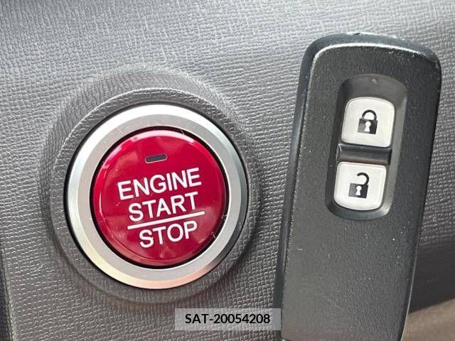 Honda N-ONE 2016-03 252543-8